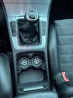 volkswagen-passat-2-0-tdi-2010-diesel-1968cc