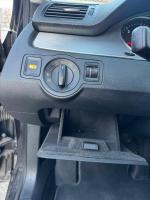 volkswagen-passat-2-0-tdi-2010-diesel-1968cc