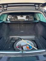 volkswagen-passat-2-0-tdi-2010-diesel-1968cc