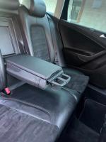 volkswagen-passat-2-0-tdi-2010-diesel-1968cc