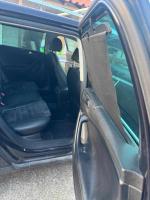 volkswagen-passat-2-0-tdi-2010-diesel-1968cc
