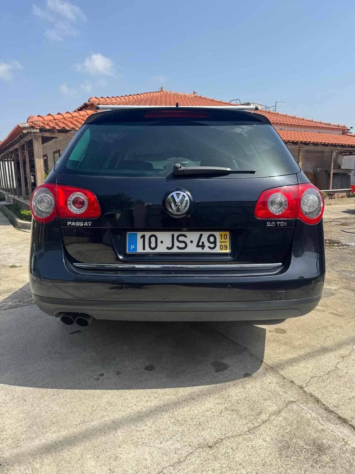volkswagen-passat-2-0-tdi-2010-diesel-1968cc