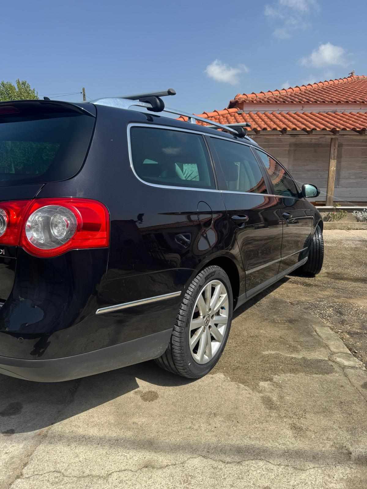 volkswagen-passat-2-0-tdi-2010-diesel-1968cc
