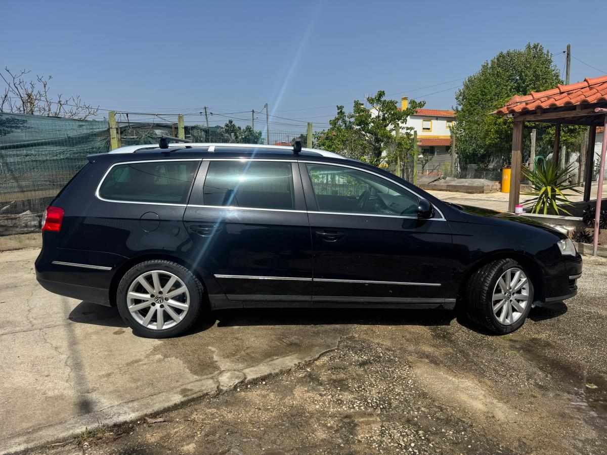 volkswagen-passat-2-0-tdi-2010-diesel-1968cc