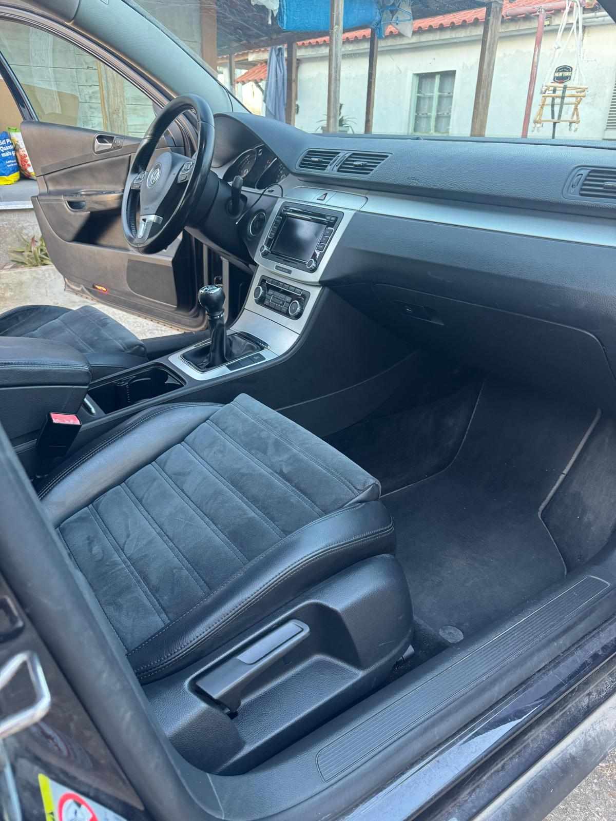 volkswagen-passat-2-0-tdi-2010-diesel-1968cc