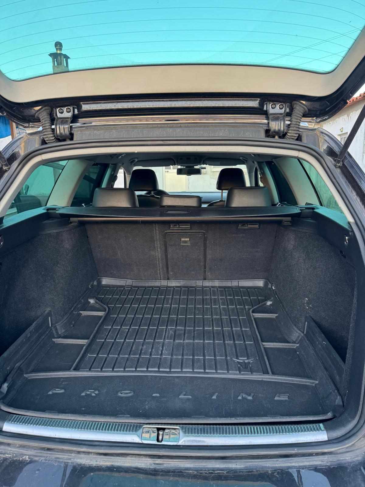 volkswagen-passat-2-0-tdi-2010-diesel-1968cc