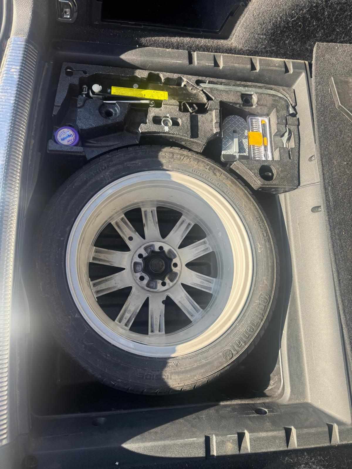 volkswagen-passat-2-0-tdi-2010-diesel-1968cc