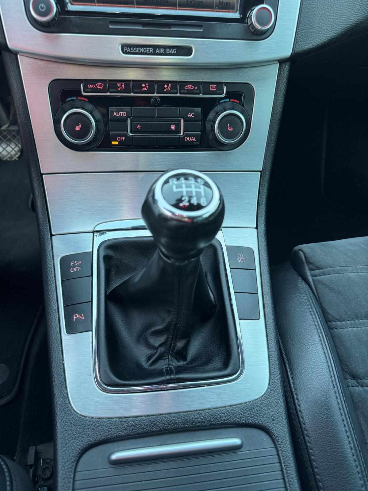 volkswagen-passat-2-0-tdi-2010-diesel-1968cc