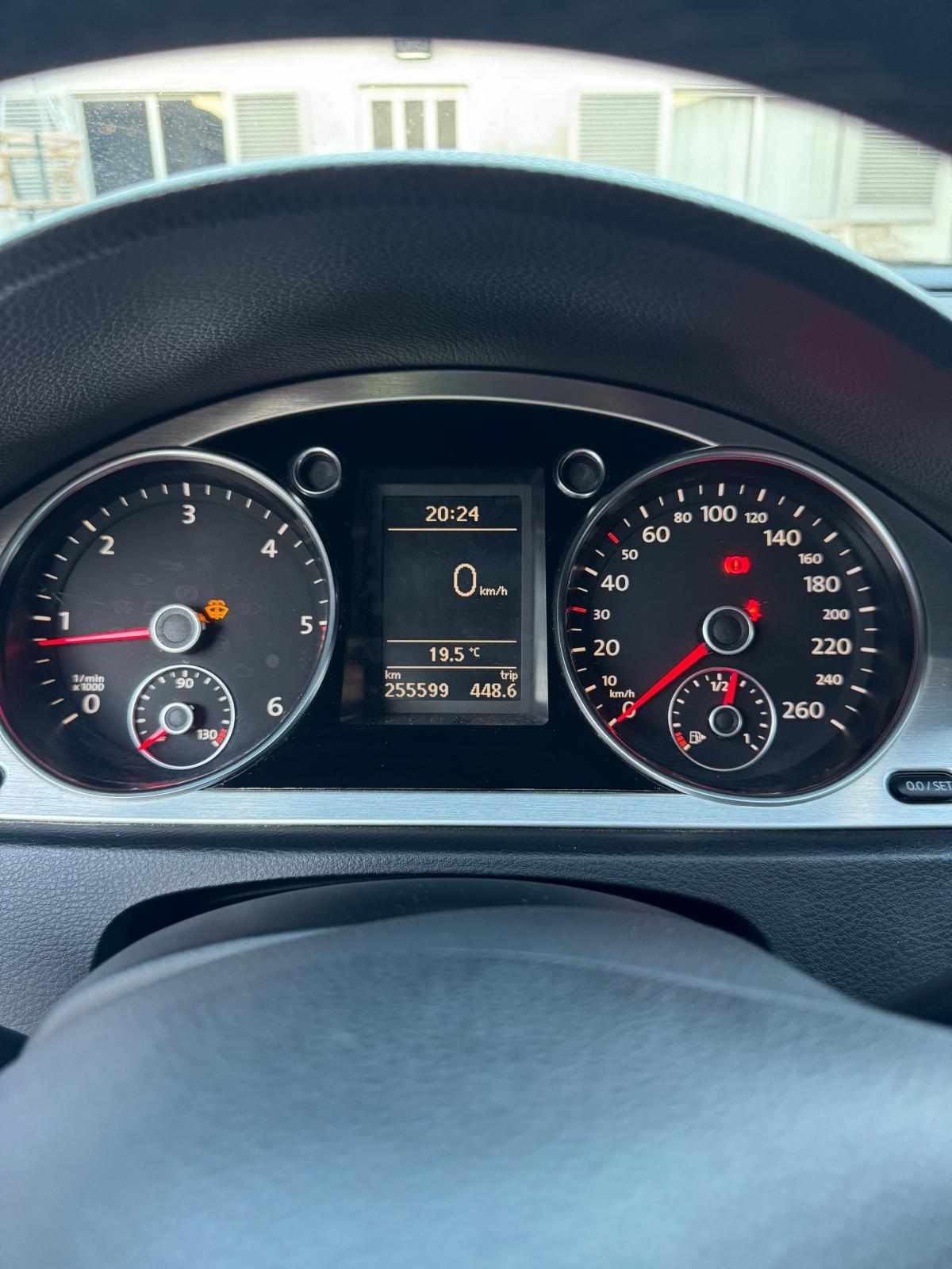 volkswagen-passat-2-0-tdi-2010-diesel-1968cc