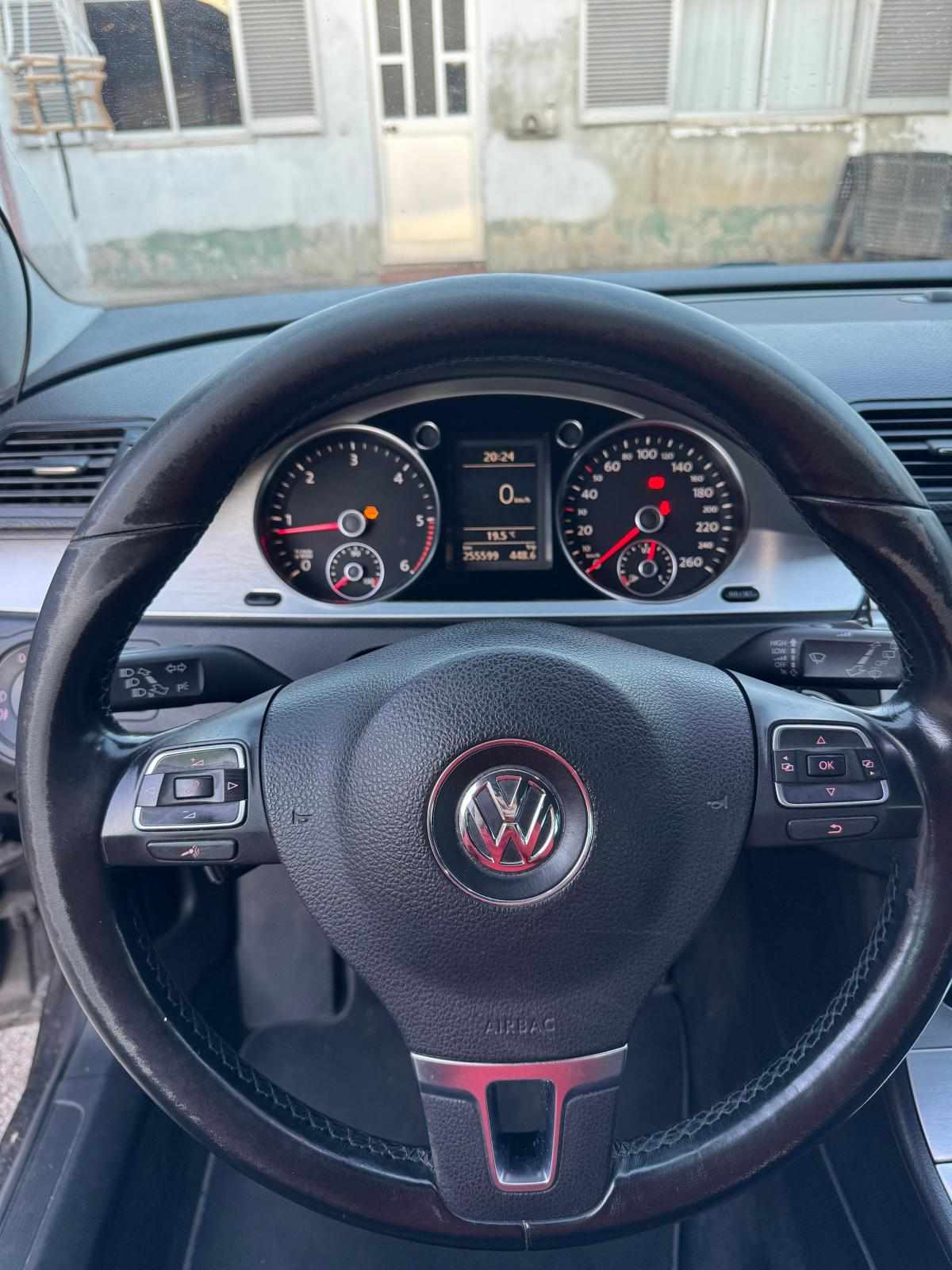 volkswagen-passat-2-0-tdi-2010-diesel-1968cc