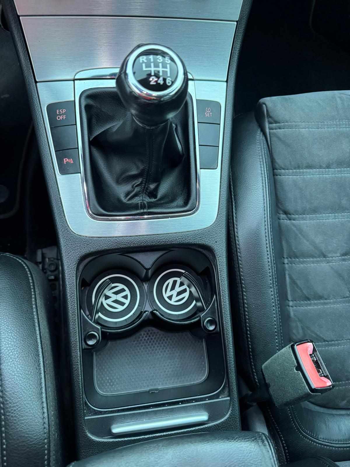 volkswagen-passat-2-0-tdi-2010-diesel-1968cc