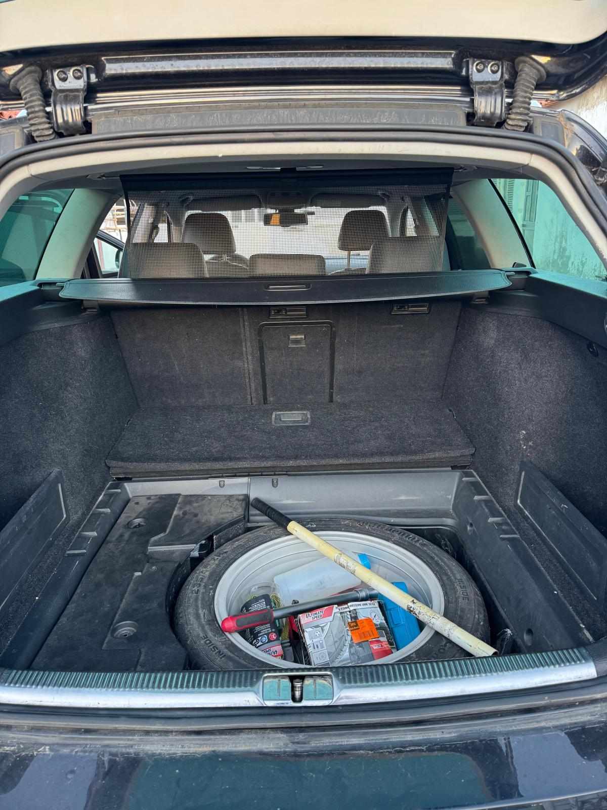 volkswagen-passat-2-0-tdi-2010-diesel-1968cc