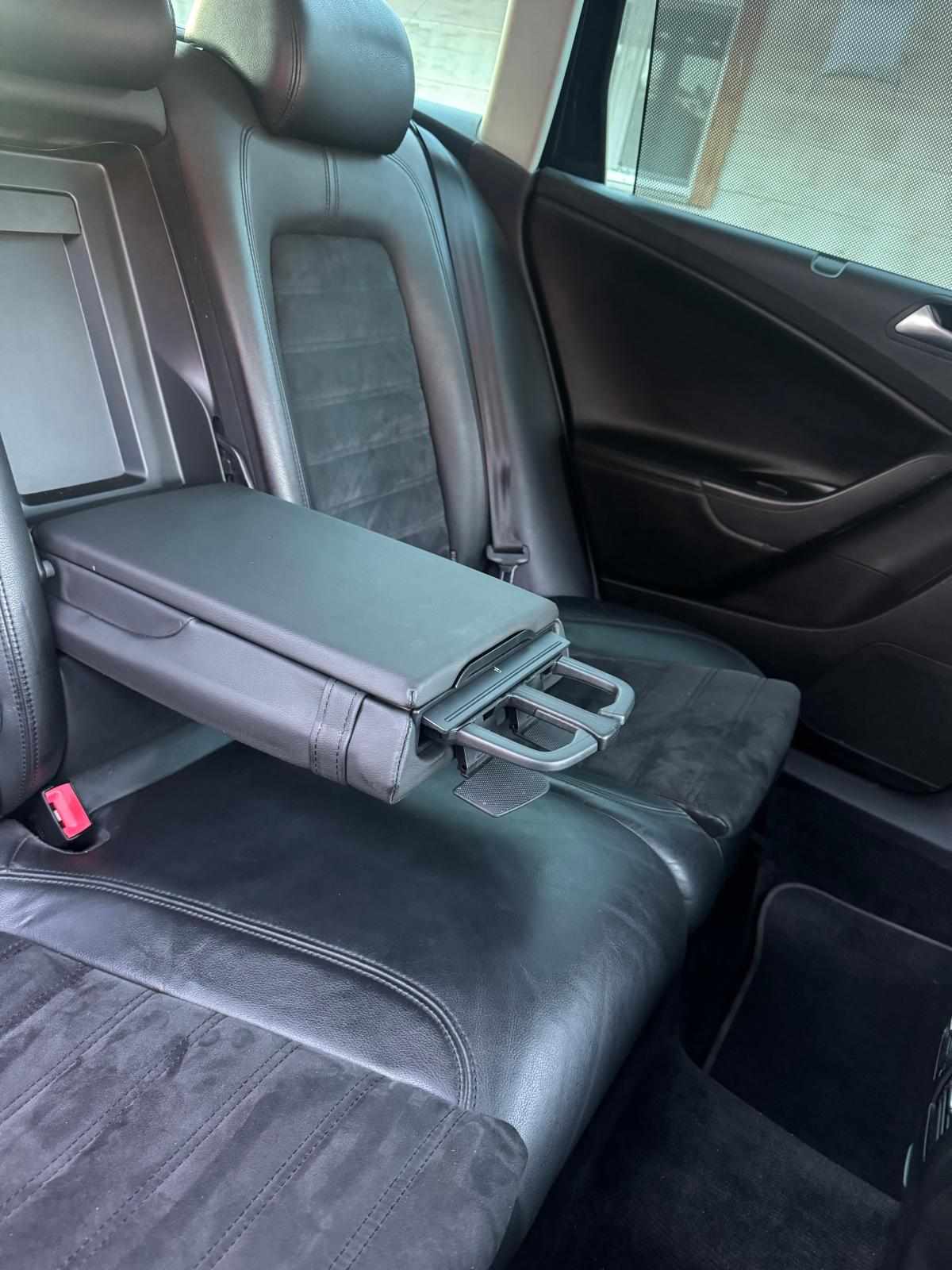 volkswagen-passat-2-0-tdi-2010-diesel-1968cc