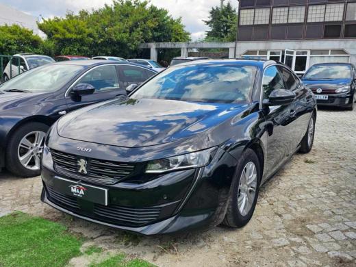 peugeot-508-1-5-bluehdi-2019-diesel-1499cc