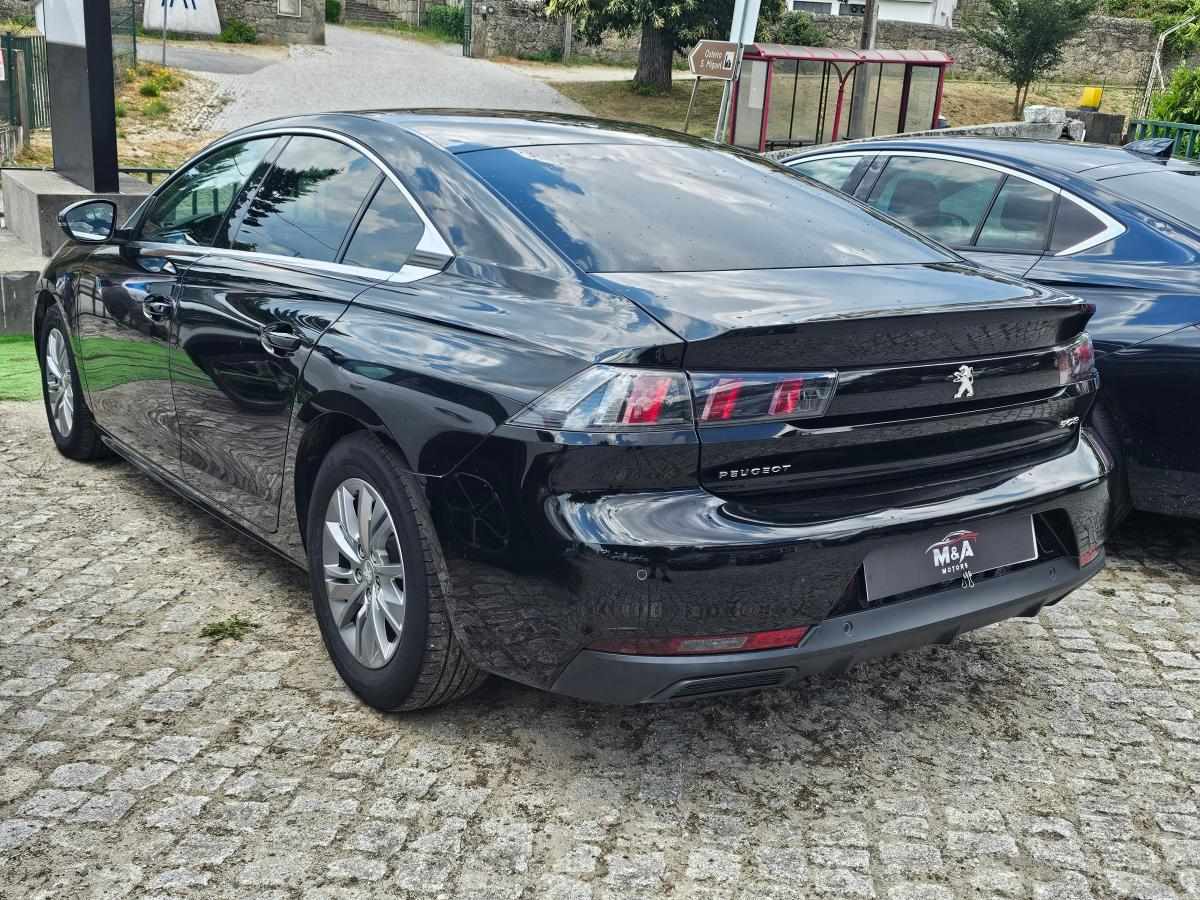 peugeot-508-1-5-bluehdi-2019-diesel-1499cc