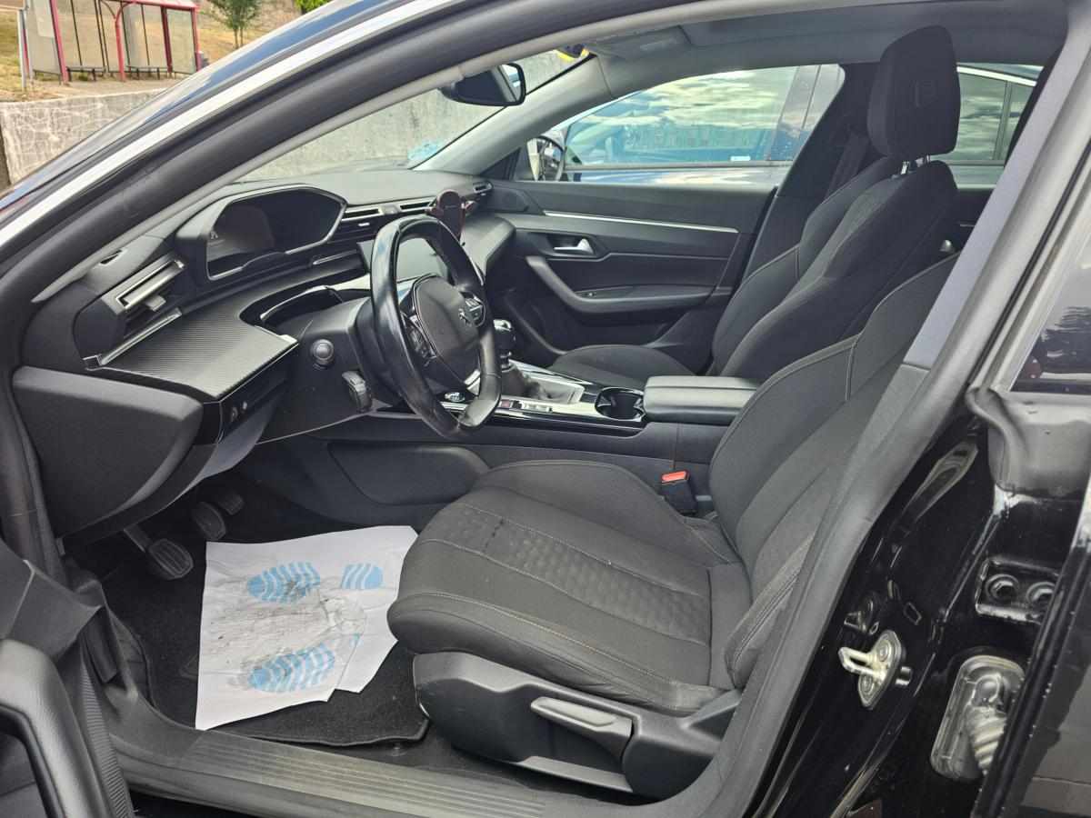 peugeot-508-1-5-bluehdi-2019-diesel-1499cc