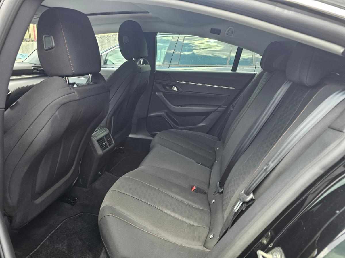 peugeot-508-1-5-bluehdi-2019-diesel-1499cc