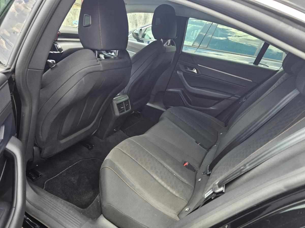 peugeot-508-1-5-bluehdi-2019-diesel-1499cc