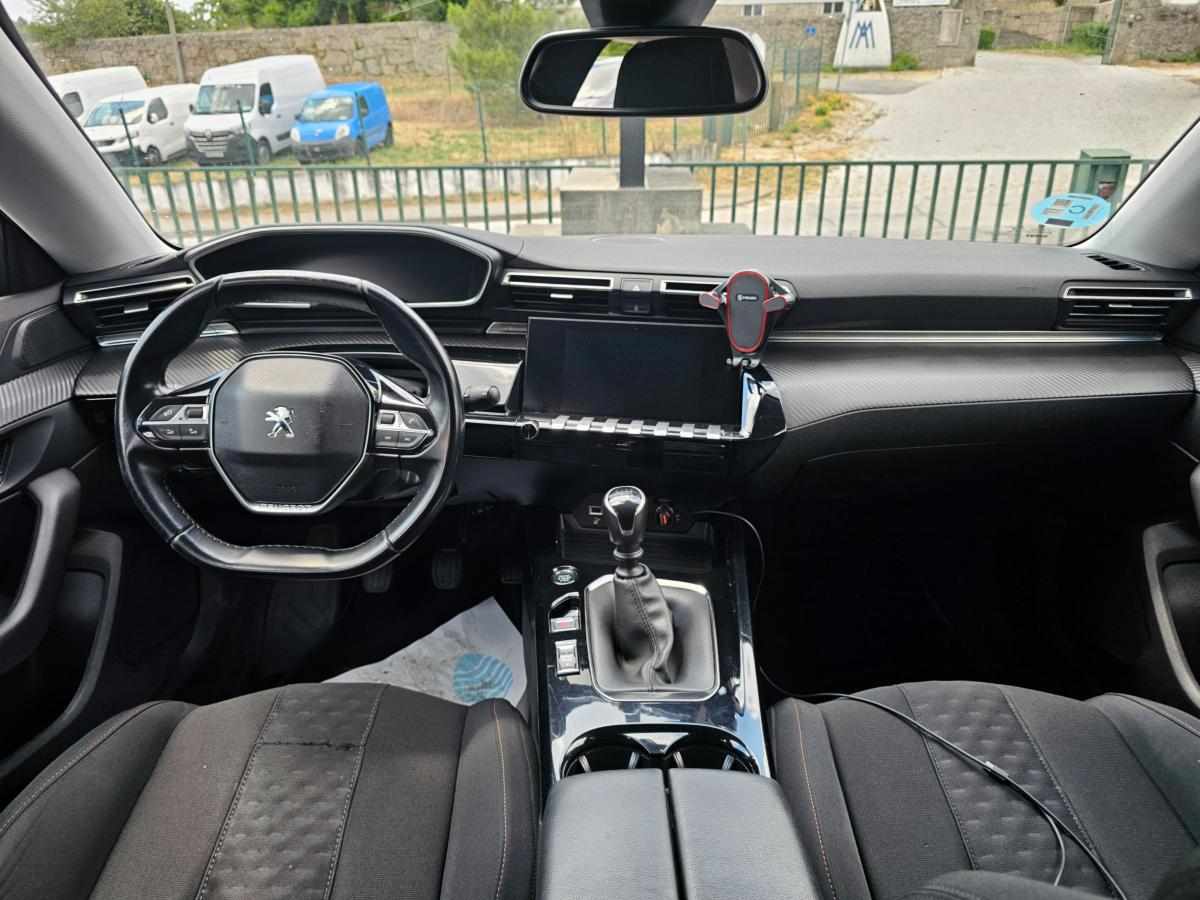 peugeot-508-1-5-bluehdi-2019-diesel-1499cc