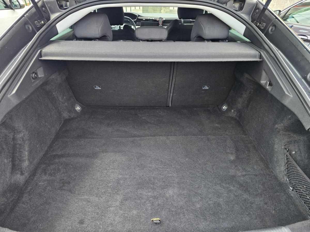 peugeot-508-1-5-bluehdi-2019-diesel-1499cc