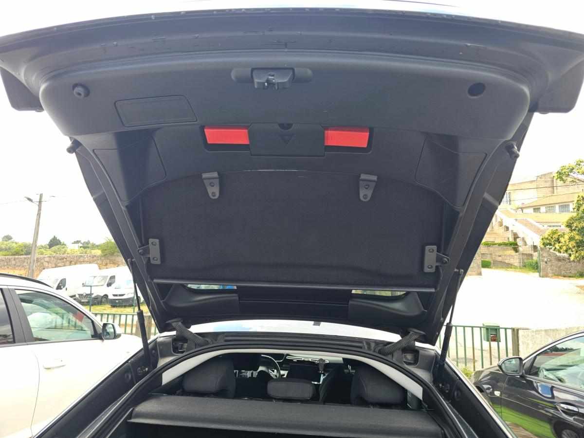 peugeot-508-1-5-bluehdi-2019-diesel-1499cc