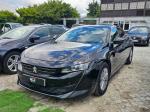 peugeot-508-1-5-bluehdi-2019-diesel-1499cc