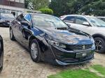 peugeot-508-1-5-bluehdi-2019-diesel-1499cc