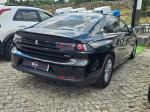 peugeot-508-1-5-bluehdi-2019-diesel-1499cc