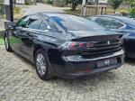 peugeot-508-1-5-bluehdi-2019-diesel-1499cc