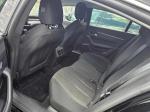 peugeot-508-1-5-bluehdi-2019-diesel-1499cc