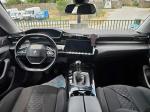 peugeot-508-1-5-bluehdi-2019-diesel-1499cc