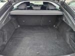 peugeot-508-1-5-bluehdi-2019-diesel-1499cc