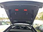 peugeot-508-1-5-bluehdi-2019-diesel-1499cc