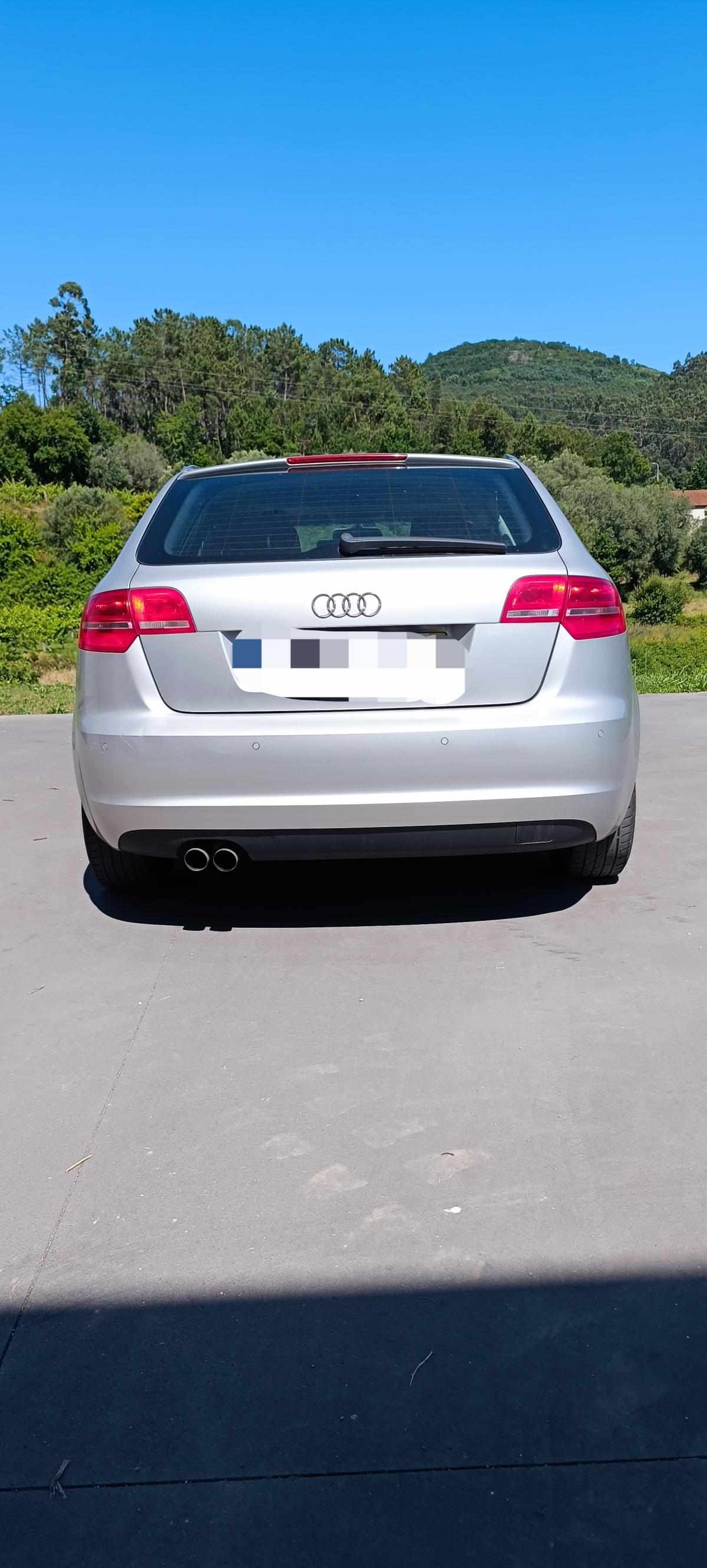 audi-a3-1-9-tdi-2008-diesel-1896cc