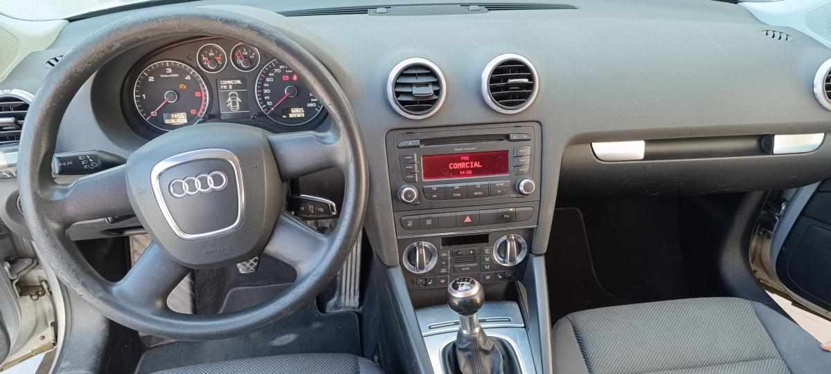 audi-a3-1-9-tdi-2008-diesel-1896cc