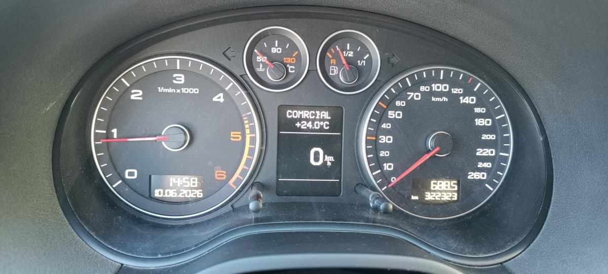 audi-a3-1-9-tdi-2008-diesel-1896cc