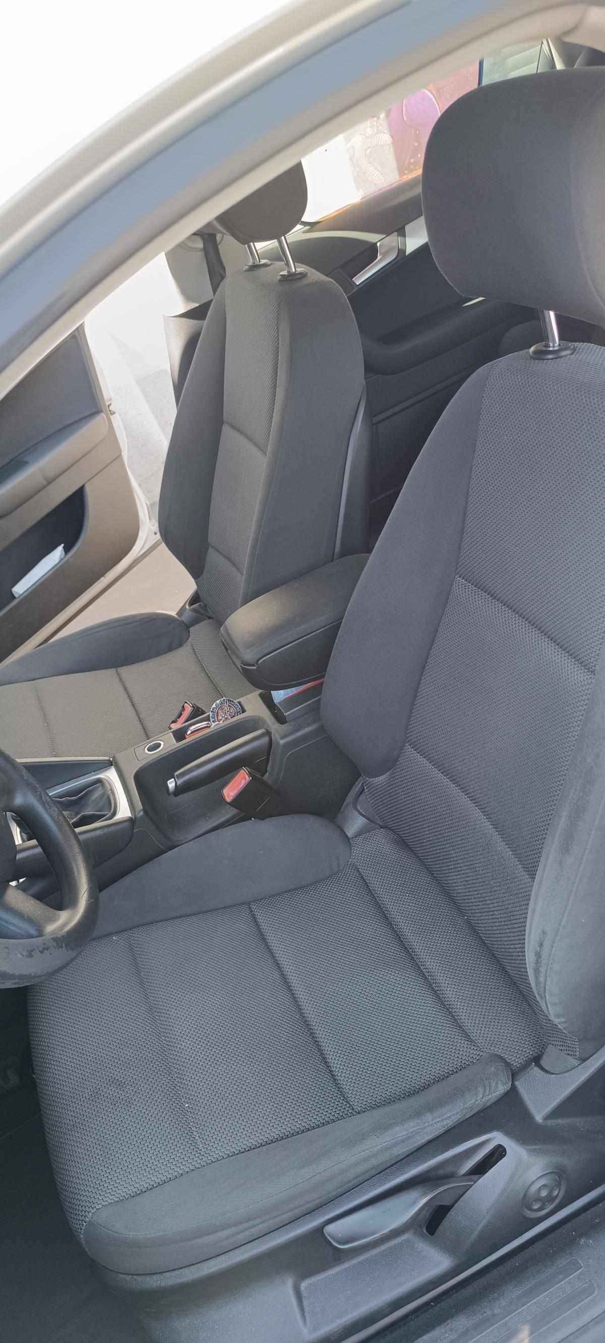 audi-a3-1-9-tdi-2008-diesel-1896cc