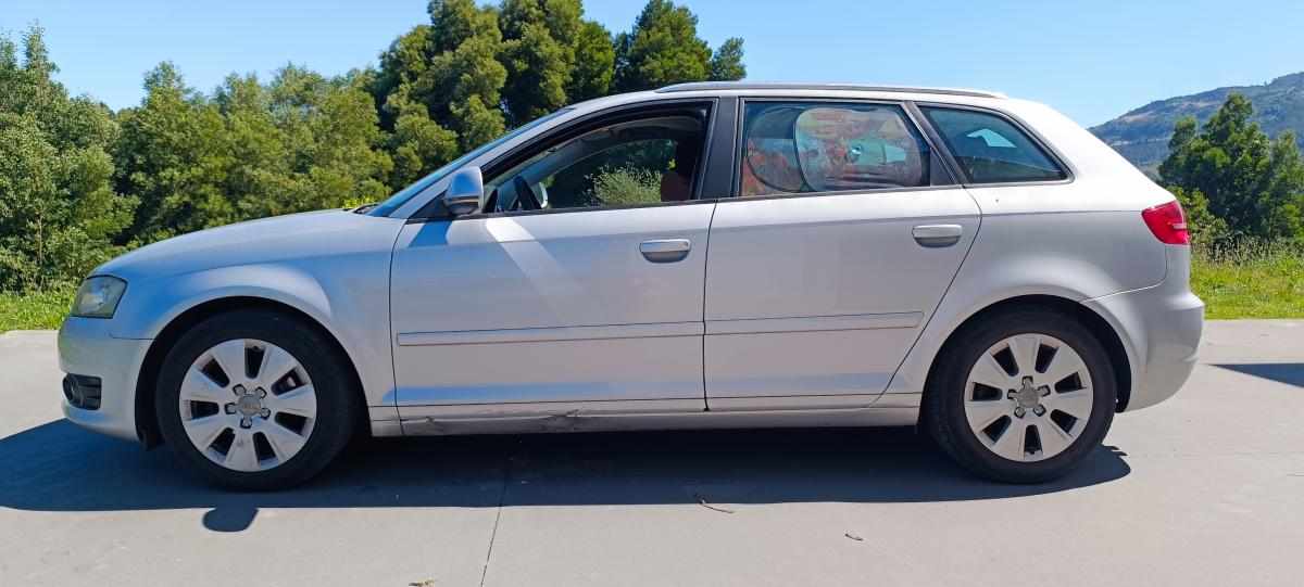 audi-a3-1-9-tdi-2008-diesel-1896cc