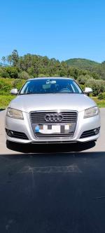 audi-a3-1-9-tdi-2008-diesel-1896cc