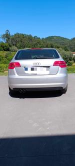 audi-a3-1-9-tdi-2008-diesel-1896cc