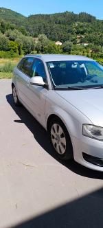 audi-a3-1-9-tdi-2008-diesel-1896cc