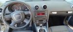 audi-a3-1-9-tdi-2008-diesel-1896cc