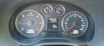 audi-a3-1-9-tdi-2008-diesel-1896cc