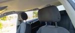 audi-a3-1-9-tdi-2008-diesel-1896cc