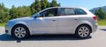 audi-a3-1-9-tdi-2008-diesel-1896cc