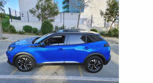 peugeot-2008-1-5-bluehdi-2021-diesel-1499cc