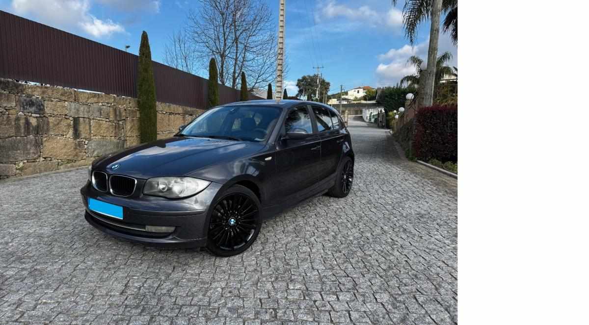 bmw-serie-1-118d-2008-diesel-1995cc