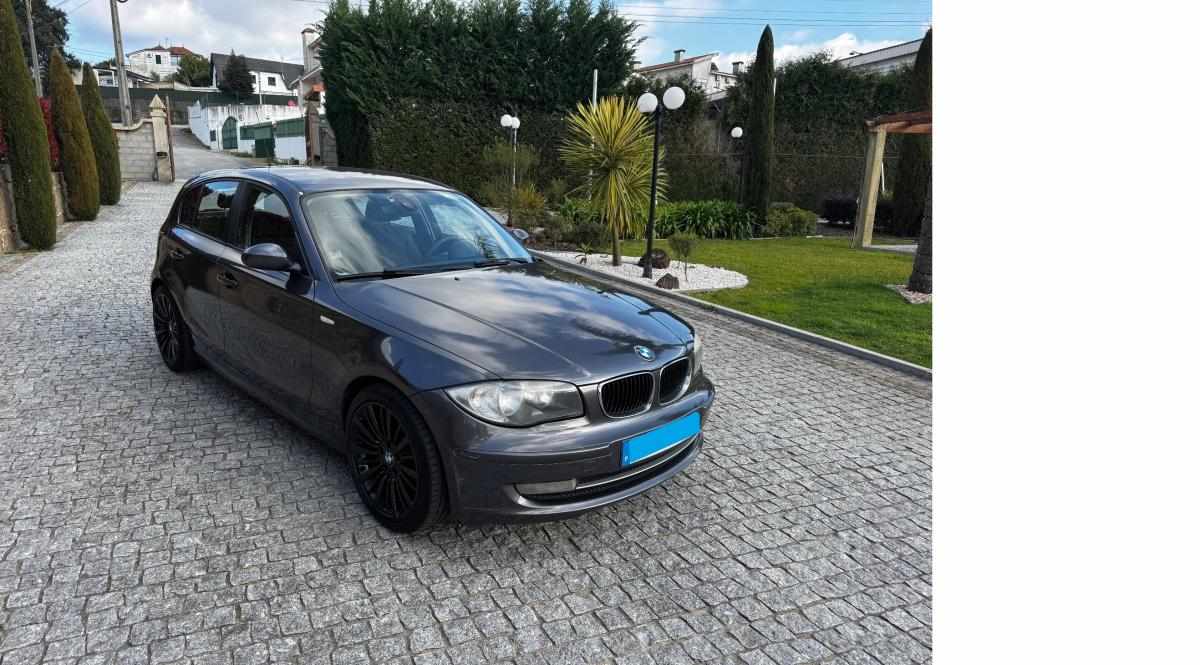 bmw-serie-1-118d-2008-diesel-1995cc