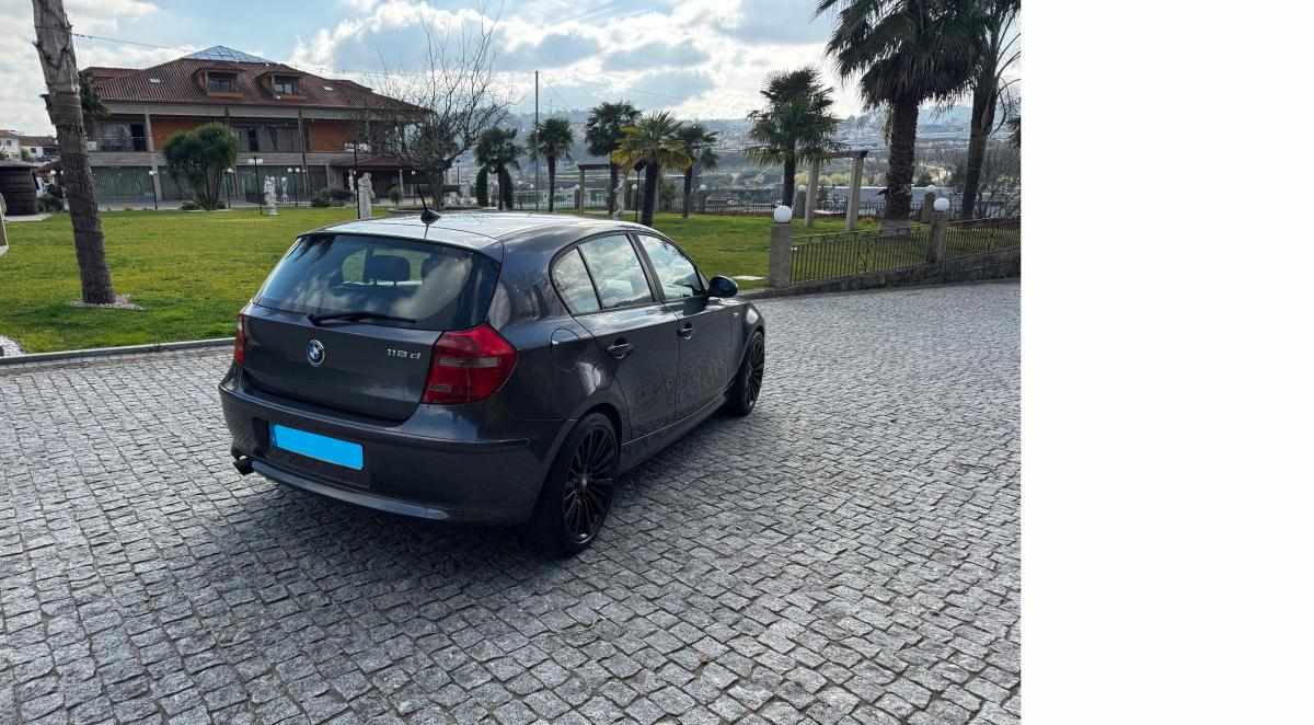 bmw-serie-1-118d-2008-diesel-1995cc