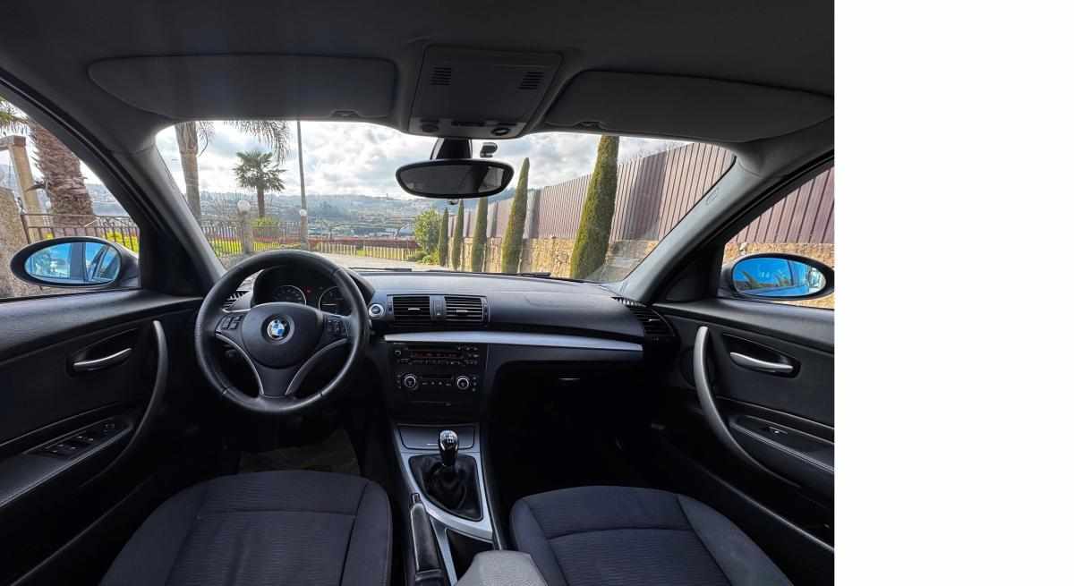 bmw-serie-1-118d-2008-diesel-1995cc